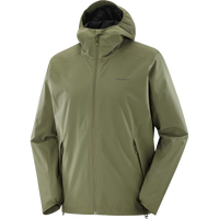 OUTSCAPE 2L