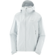 OUTPEAK