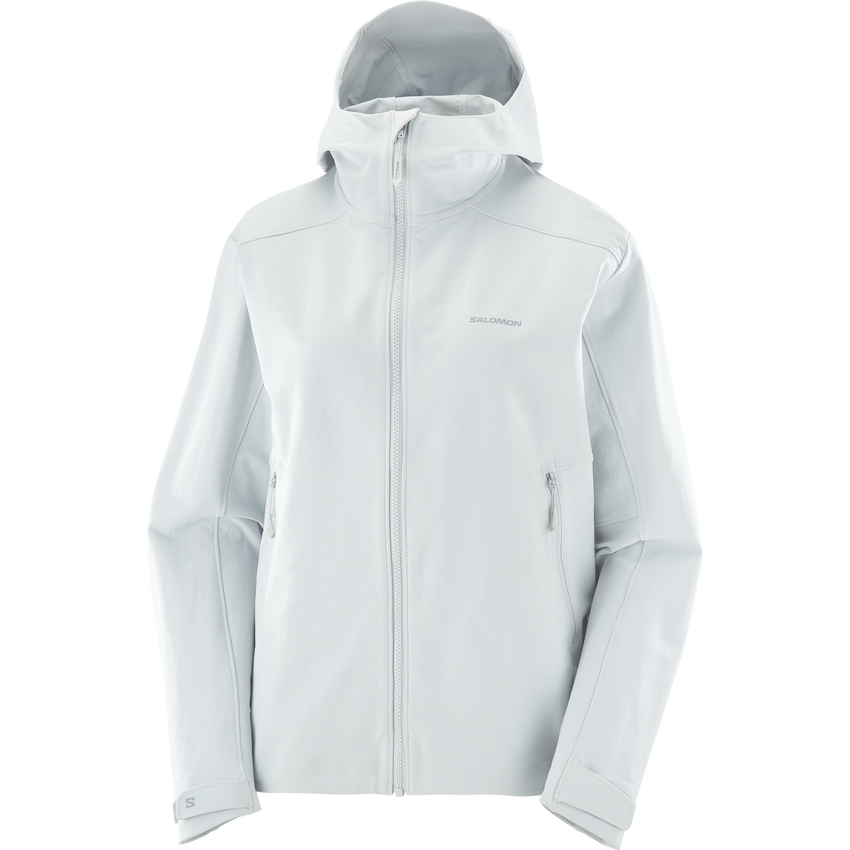 OUTPEAK – サロモン公式オンラインストア