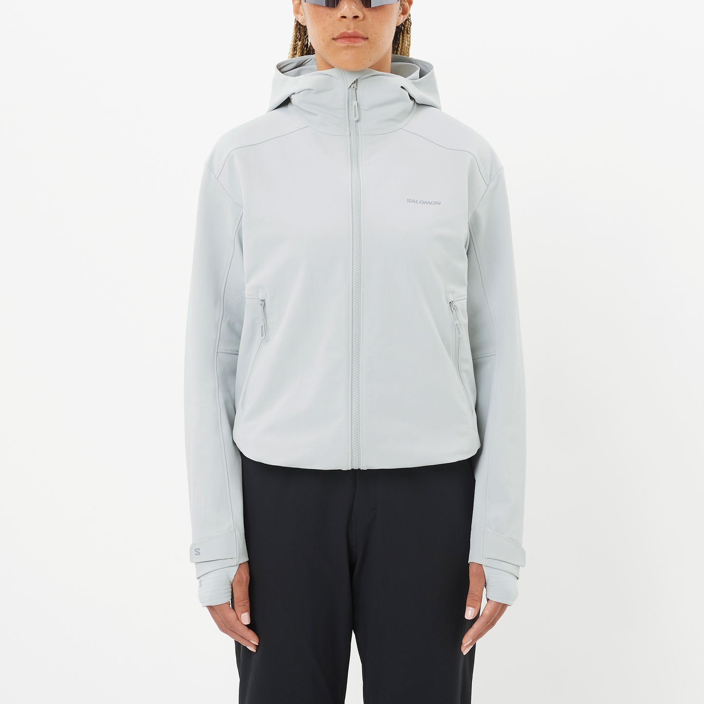 OUTPEAK
