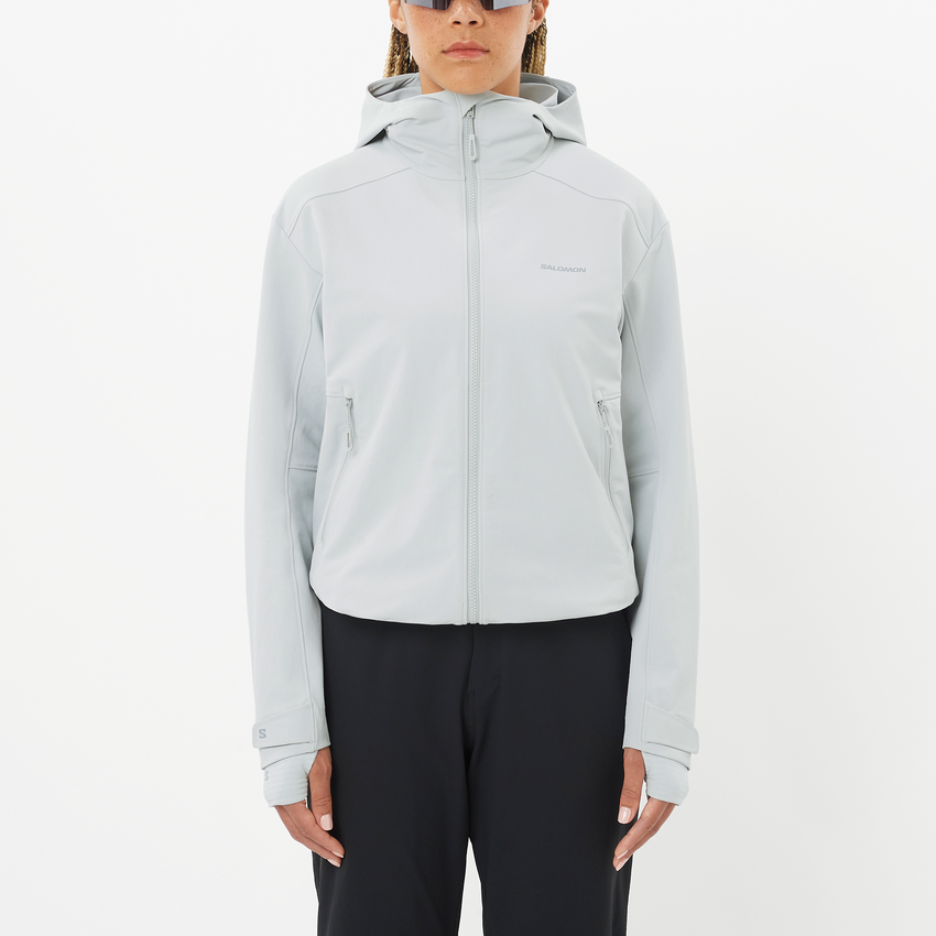 OUTPEAK