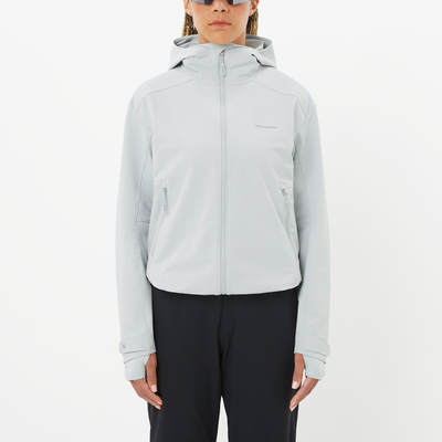 OUTPEAK