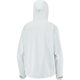 OUTPEAK