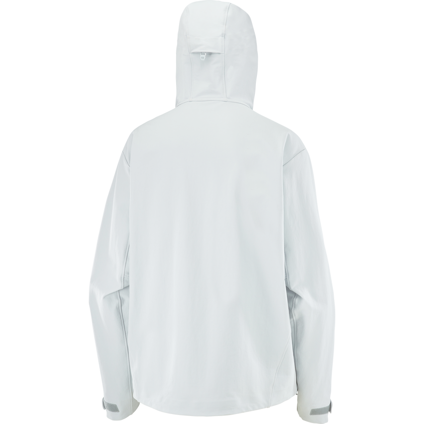 OUTPEAK