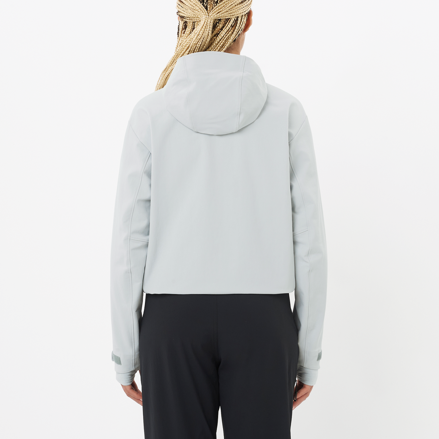 OUTPEAK