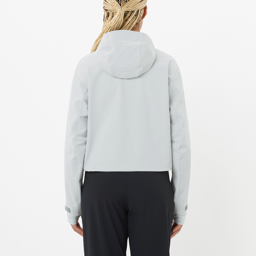 OUTPEAK