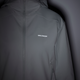 OUTPEAK