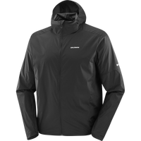 SENSE AERO WIND