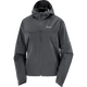 SENSE AERO WIND