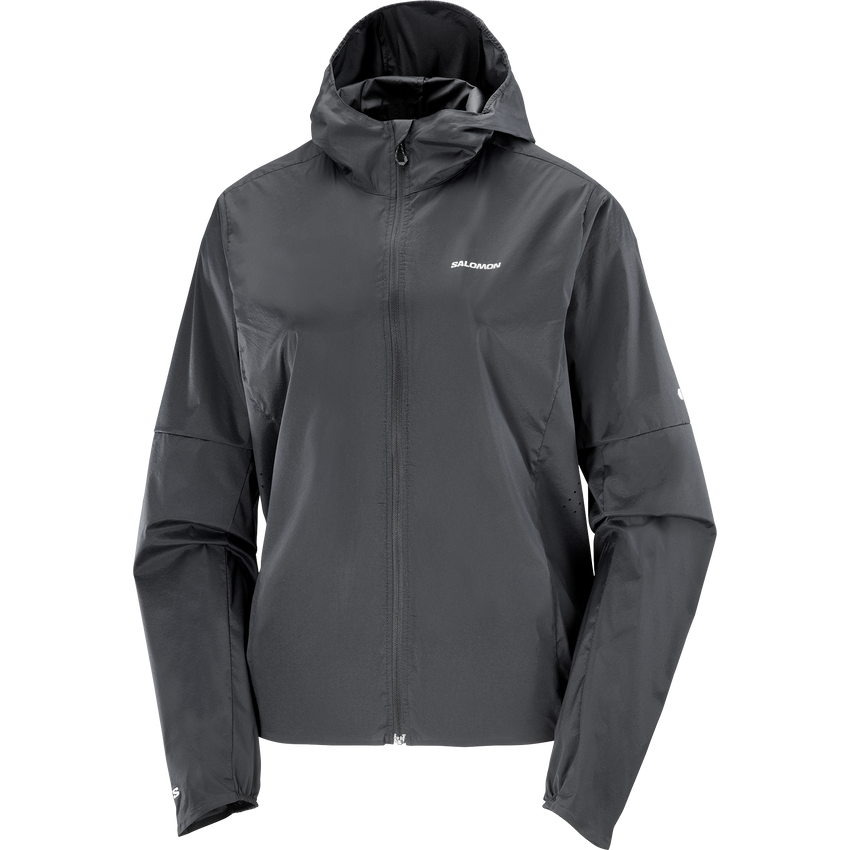 SENSE AERO WIND