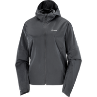 SENSE AERO WIND