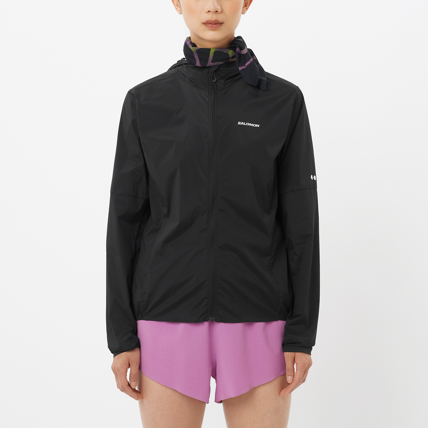 SENSE AERO WIND