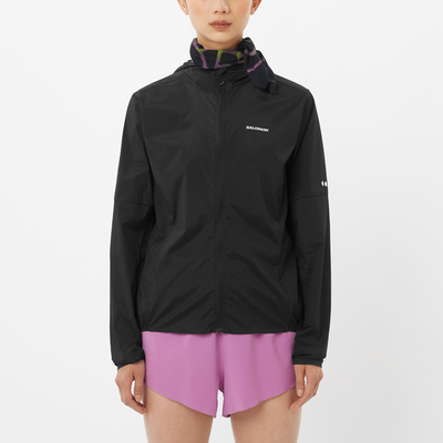 SENSE AERO WIND