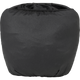 SENSE AERO WIND