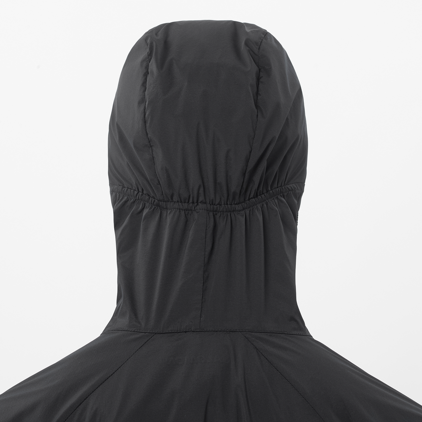 SENSE AERO WIND