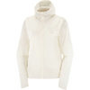 WHISPER WHITE