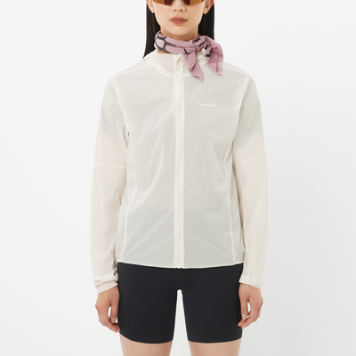 SENSE AERO WIND