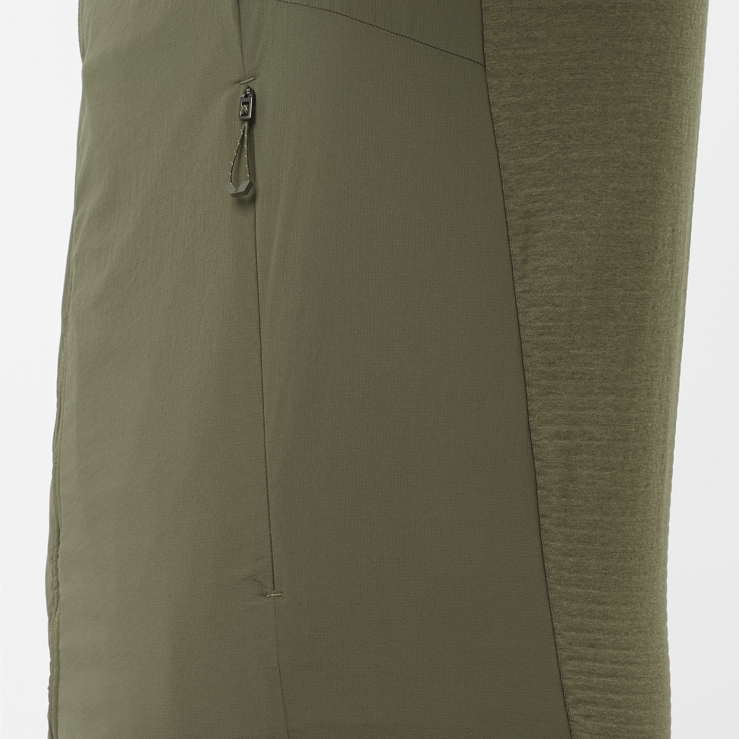 ESSENTIAL LIGHTWARM HYBRID