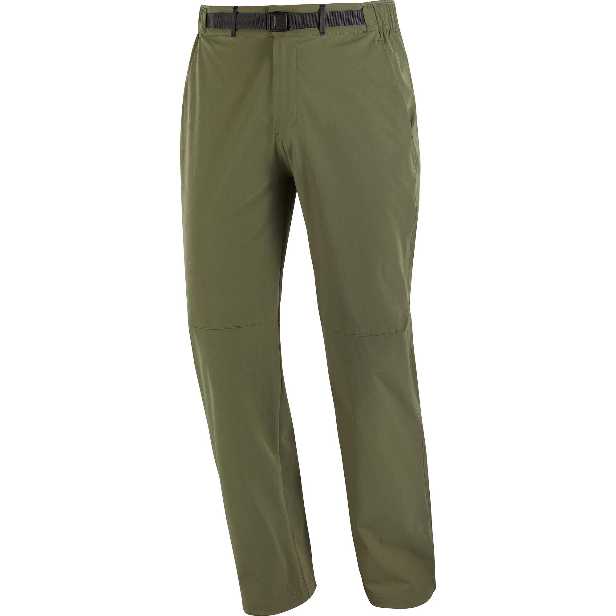 WAYFARER 2.0 – サロモン公式オンラインストア