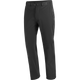 WAYFARER 2.0