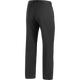 WAYFARER 2.0