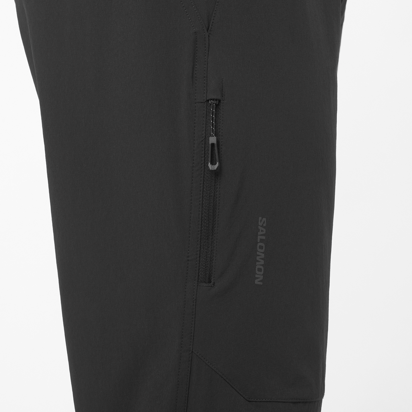 WAYFARER 2.0