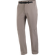 WAYFARER 2.0
