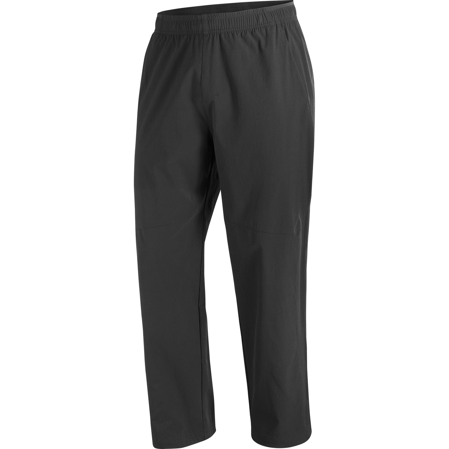 WAYFARER EASE 2.0
