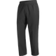 WAYFARER EASE 2.0