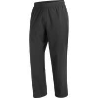 WAYFARER EASE 2.0