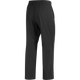 WAYFARER EASE 2.0