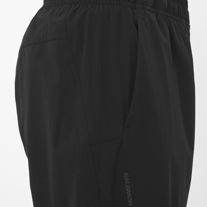WAYFARER EASE 2.0