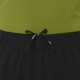 WAYFARER EASE 2.0