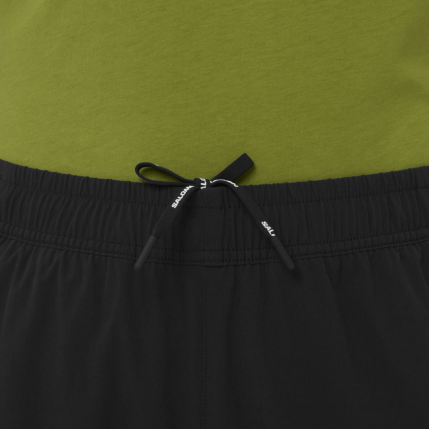 WAYFARER EASE 2.0