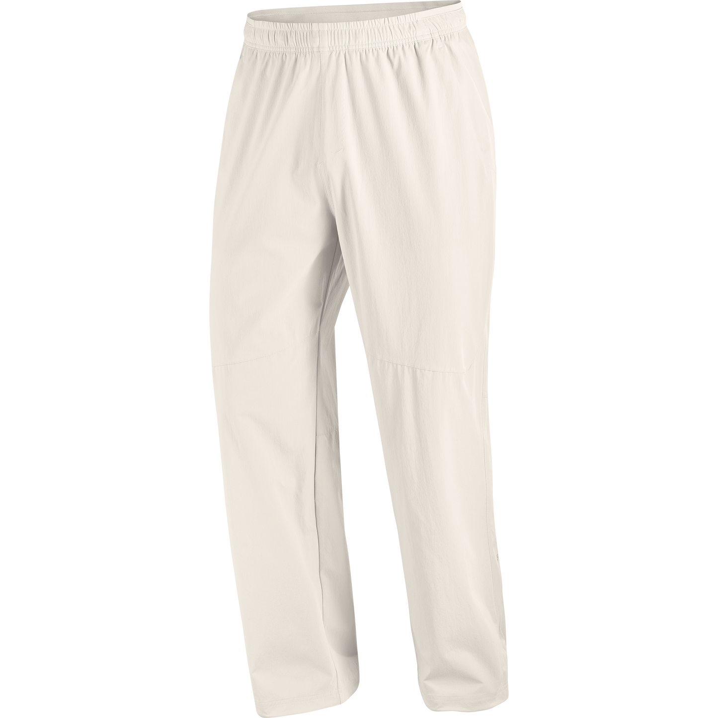 WAYFARER EASE 2.0