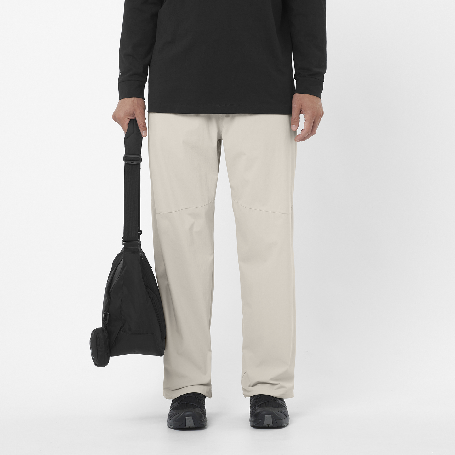 WAYFARER EASE 2.0