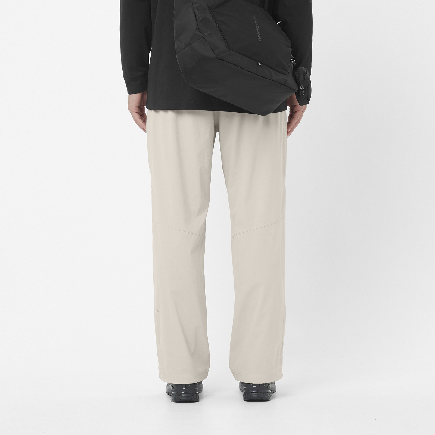 WAYFARER EASE 2.0
