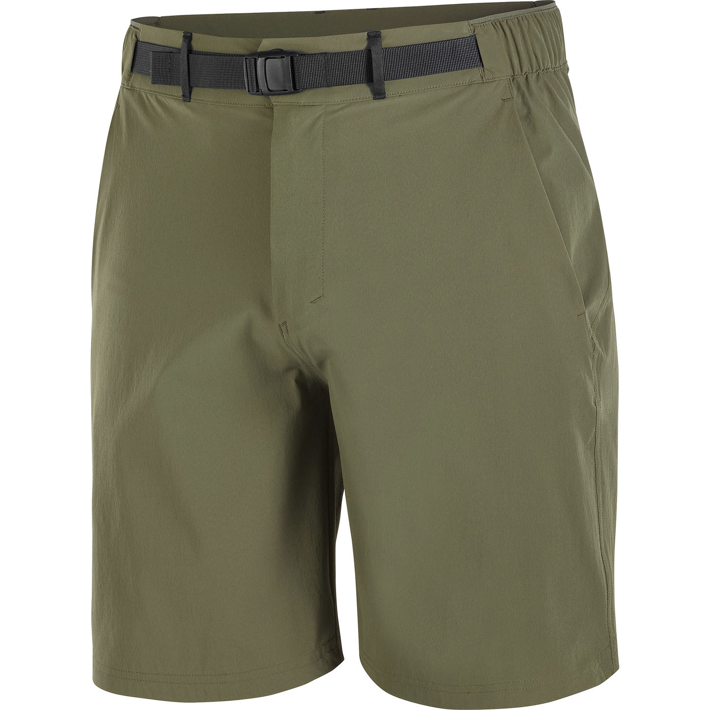 WAYFARER 2.0