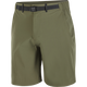WAYFARER 2.0