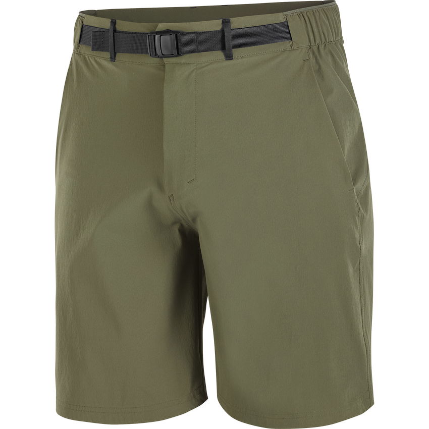 WAYFARER 2.0