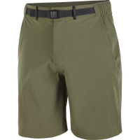 WAYFARER 2.0