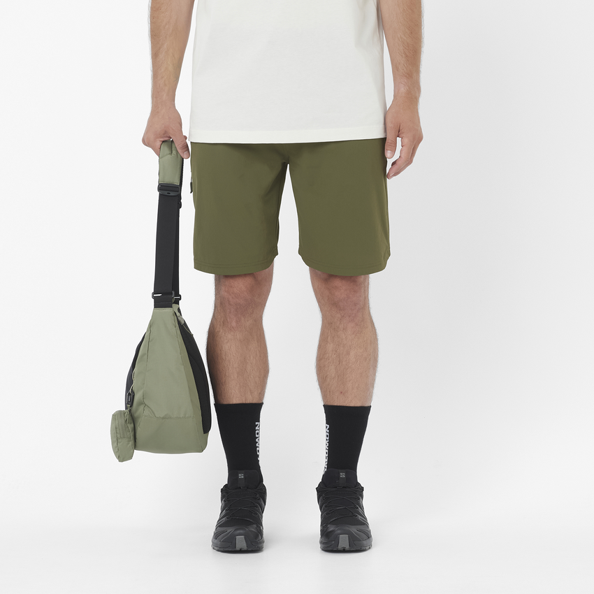 WAYFARER 2.0