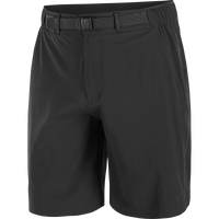 WAYFARER 2.0