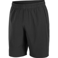 WAYFARER EASE 2.0