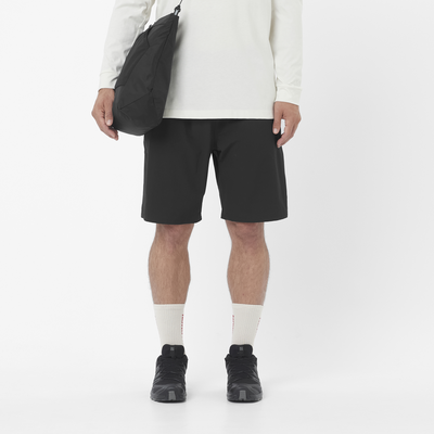 WAYFARER EASE 2.0