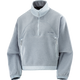 CHROMA CROPPED