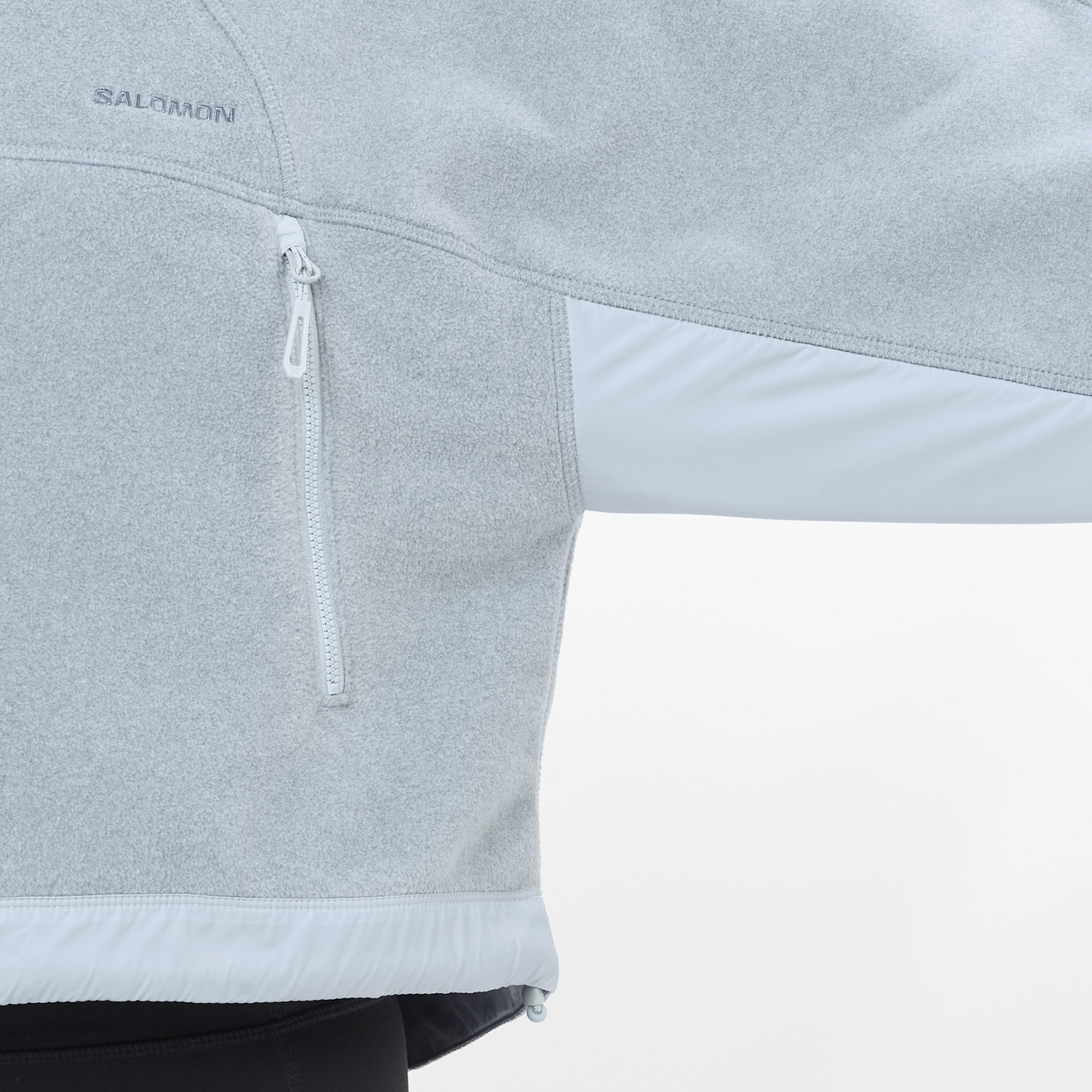 CHROMA CROPPED