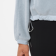 CHROMA CROPPED