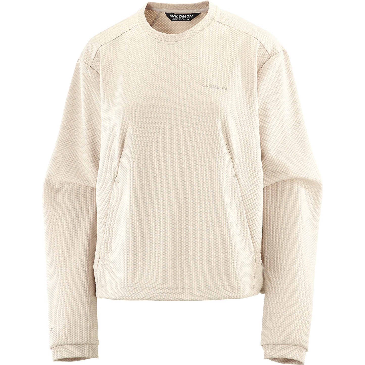 MOTOMESH – サロモン公式オンラインストア