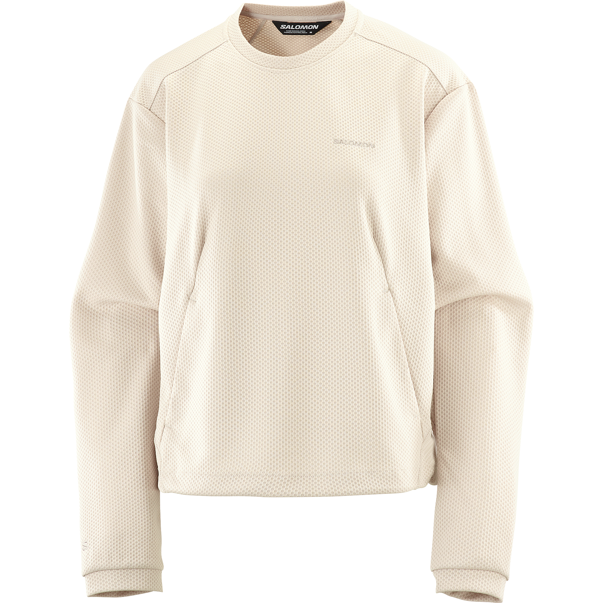 MOTOMESH – サロモン公式オンラインストア